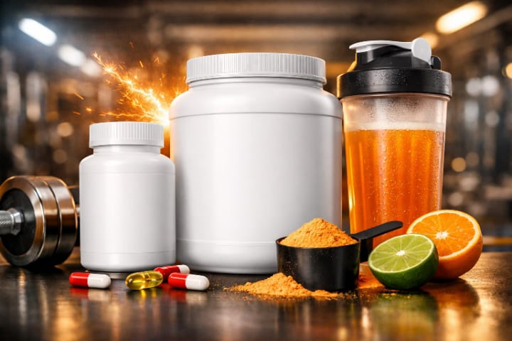 Energía