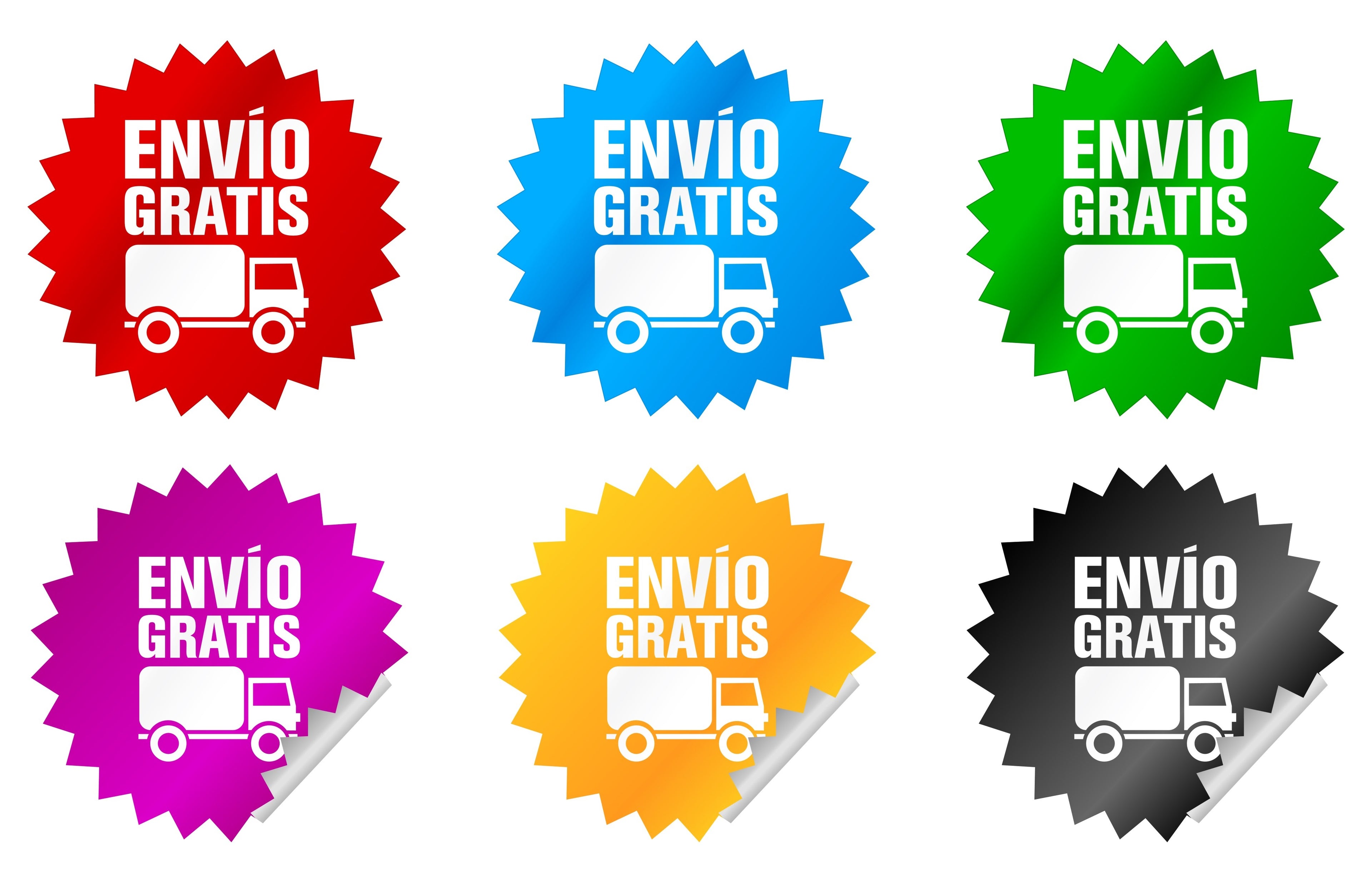 Cordyceps en Polvo Premium - 100g | Cordyceps Militaris | Energía y Vitalidad Natural