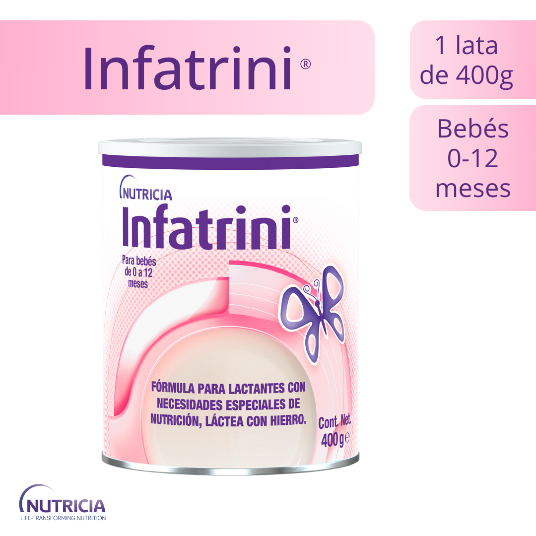 Infatrini