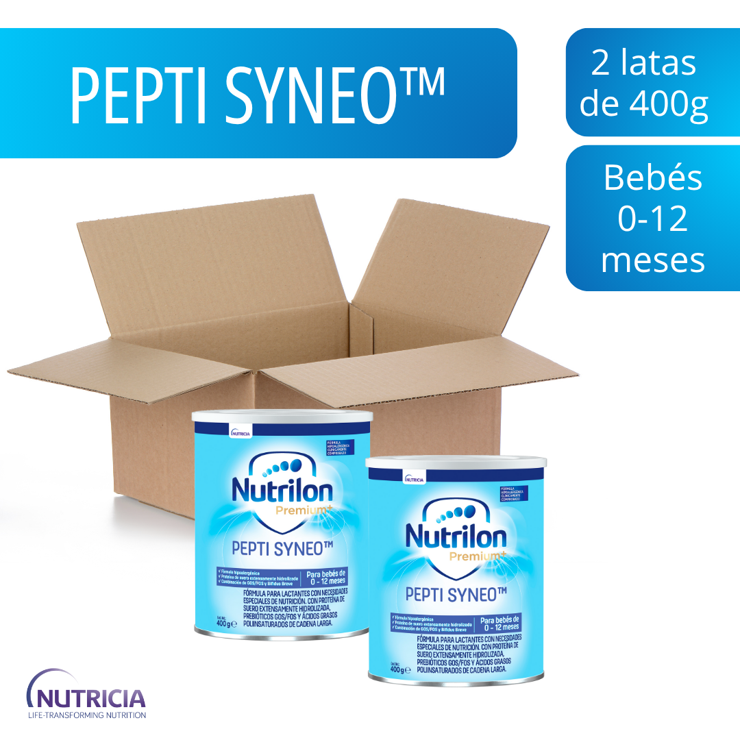 Pepti Syneo