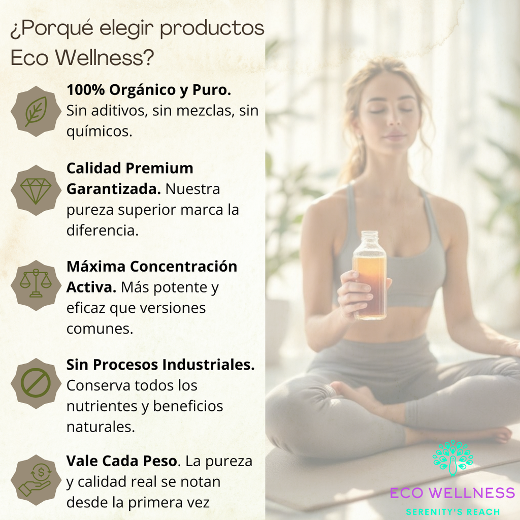 Cordyceps en Polvo Premium - 100g | Cordyceps Militaris | Energía y Vitalidad Natural